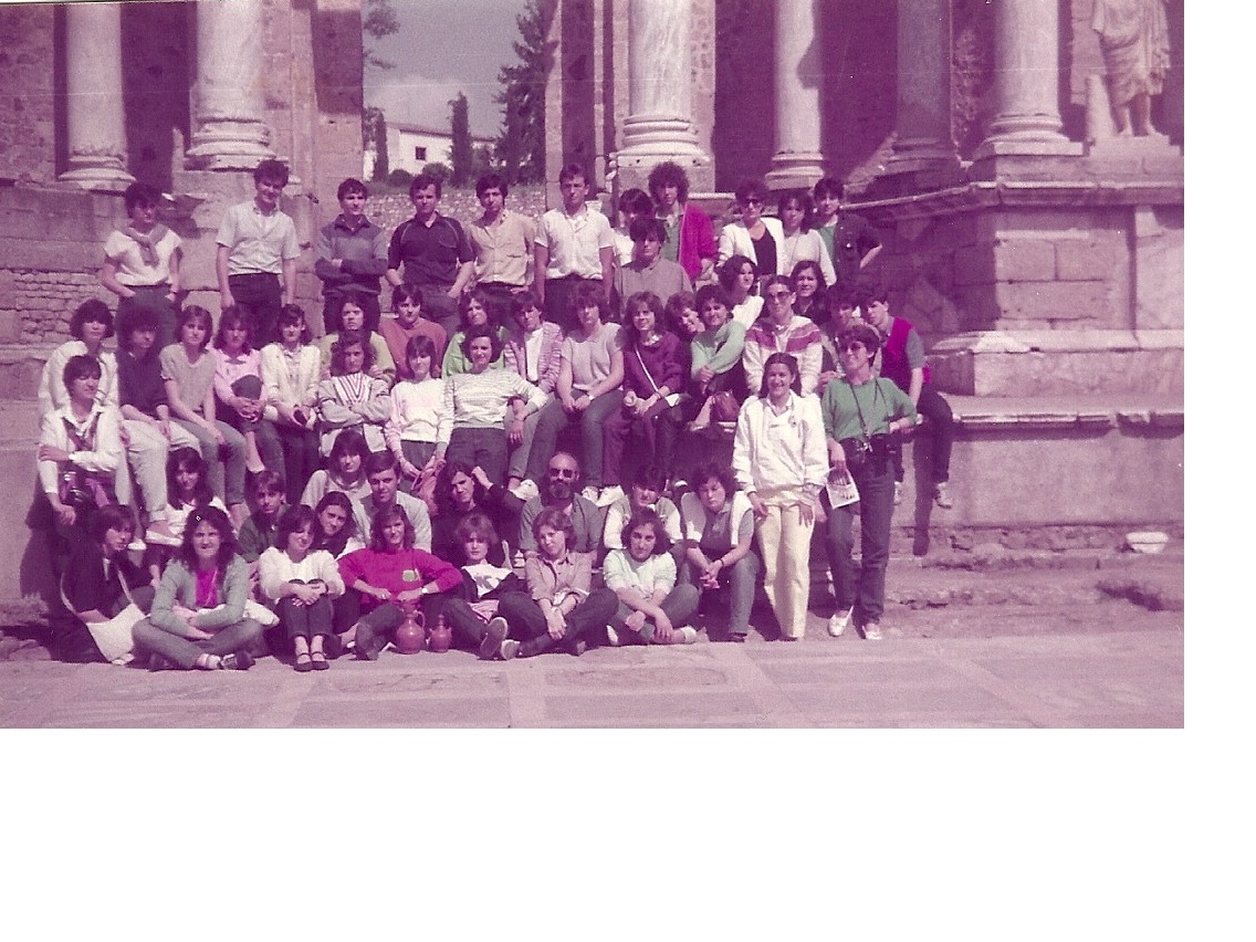 Mérida_1983