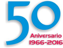 50 Aniversario IES Benjamin