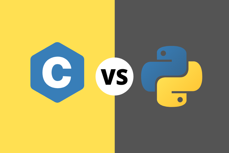 diferencias-entre-el-lenguaje-c-y-python